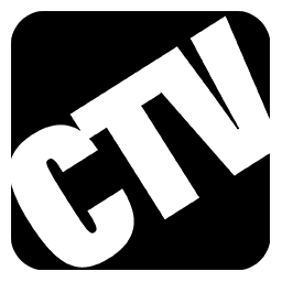 Cliffy TV